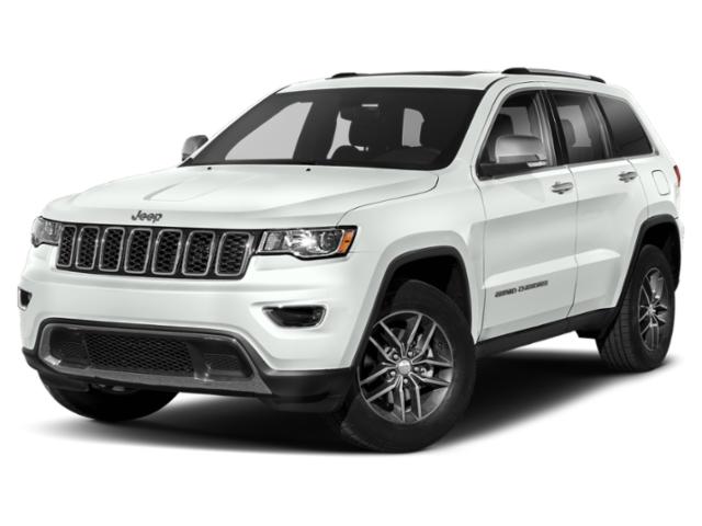 jeep grand cherokee 2019 1C4RJFBG2KC696900 image jeep grand cherokee 2019 1C4RJFBG2KC696900 image